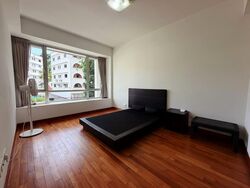 Visioncrest Orchard (D9), Condominium #591425771
